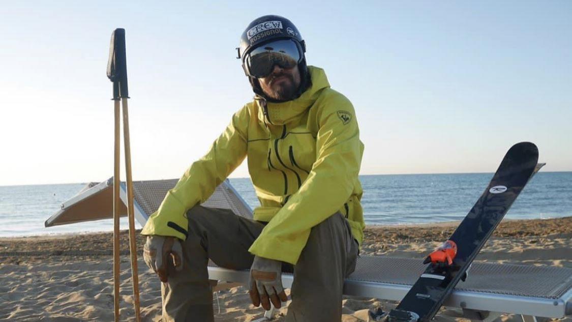 WILLKOMMEN, BIENVENUE, BENVENUTA