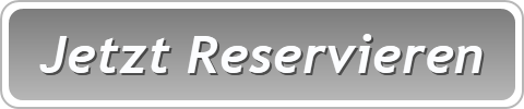 Jetzt Reservieren