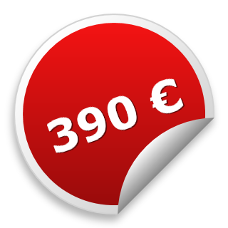 390 €